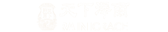 霍山縣天下澤雨生物科技發展有限公司